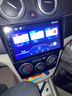 超特力CX20悦翔V3V5欧诺原车专用中控车机大屏车载导航倒车影像一体机 大屏主机 32G专车专用 实拍图