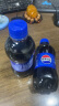 百事可乐 Pepsi 汽水 碳酸饮料整箱 300ml*24瓶 年货 百事出品 实拍图