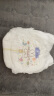 花王妙而舒经典系列学步裤XL38片(12-17kg)加大号婴儿尿不湿柔软透气 实拍图