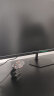斯泰克电脑摄像头高清带麦克风视频会议考研复试网课专用笔记本台式机一体式直播视频家用教学USB外置 晒单实拍图