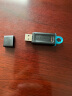 金士顿（Kingston）64GB USB3.2 Gen 1 U盘 DTX 大容量U盘 时尚设计 轻巧便携 学习办公投标电脑通用 实拍图