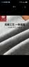 丁丁羊2026新品纯羊毛裤女保暖裤秋冬季中老年加厚打底裤修身女士毛线裤 实拍图