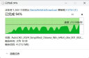 梵想（FANXIANG）256GB Type-C手机电脑U盘 USB3.2高速两用双接口U盘 适用iPhone15/华为mate60 F375H 实拍图