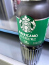 星巴克（Starbucks）星选 美式270ml*6瓶 即饮咖啡饮料(新老包装随机发货) 实拍图