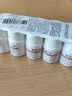 维福佳 维生素C片100片 补充维生素c 药品otc 用于预防坏血病 急慢性传染疾病 紫癜等辅助治疗 10瓶 维生素C片 实拍图