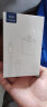 KOOLIFE苹果15充电器快充头充电线套装PD30W手机type-c数据线iPhone15ProMax/15Pro/Plus电源插头适配器原 装套丨苹果15充电器丨30W+1米双C编织线丨正 ·品丨 晒单实拍图