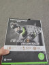 图马思特（THRUSTMASTER）ESWAP pc/xbox手柄 地平线5游戏手柄 游戏电玩 ESWAP X2 Pro手柄 晒单实拍图