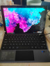 微软Surface Pro3/4/5/6/7二合一平板笔记本电脑12.3寸触屏预装windows10 Pro6(i5/8G-256G【含键盘】9成新 晒单实拍图