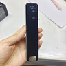 有道词典笔X7pro电子词典点读笔英语学习翻译神器BZ23D口语练习全学科学习AI词典笔 词典笔X7 64GB 下拉详情领优惠卷 实拍图