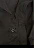 席臣大码短袖衬衫男加肥大号商务正装薄款免烫宽松纯色竹纤维弹力衬衣 白色 3XL/44（180-200斤） 晒单实拍图