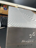 【可选】博尔赫斯全集诗集 小径分岔的花园 另一个同一个 沙之书 深沉的玫瑰  阿莱夫 布斯托斯·多梅克系列 上海译文出版社 第一辑 晒单实拍图
