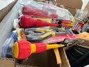 PB SWISSTOOLS瑞士（PB SWISS TOOLS）十字批头 PB E6.190/2 实拍图