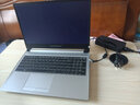 机械师（MACHENIKE）F117-V 15.6/17.3寸高刷电竞屏3060吃鸡设计游戏二手笔记 95新⑲i5-10代 3060 16G+512 实拍图