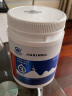 澳琳达（Aurinda）蛋白质粉375g澳洲进口乳清大豆蛋白粉儿童中老年动植物三蛋白含多种氨基酸 3罐送1罐150g 实拍图