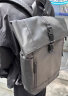 GASTON LUGANikon联名相机包电脑背包单反相机双肩包专业摄影包防水旅行出游 典雅黑 晒单实拍图