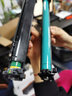 伟彩（vcolor）cf294a硒鼓适用惠普m148fdw/m149fdw/m118dw系列黑白激光打印机易加粉硒鼓粉盒 兼容惠普M148系列—易加粉粉盒（单支）不含芯片 实拍图