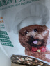 科瑞卡 小型成犬狗粮泰迪柯基比熊鸡肉味冻干双拼天然狗粮 小型成犬粮2KG（肠胃调理） 实拍图