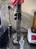 FEST奶昔机商用奶茶搅拌机 不锈钢电动奶盖机 全自动烤奶搅拌机奶茶机 RC-1（一头配双杯） 实拍图