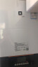 阿诗丹顿板换式燃气壁挂炉天然气地暖锅炉采暖燃气热水器供暖洗澡两用大屏电脑版 L1PB24-R2212SF 晒单实拍图