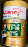 安怡（Anlene）中老年奶粉 金装高钙益生元800g罐装健骨因子 新西兰进口奶源  晒单实拍图