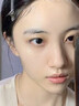 BISUTANG烟酰胺面膜美白补水淡斑提亮肤色女保湿抗皱细致毛孔去黄改善暗沉 美白祛斑抗皱面膜3盒/到手30片 实拍图