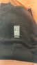 JEANSWEST LIFE真维斯新中式针织衫男秋冬季保暖半高领毛衣国潮休闲风男士毛衫帅 实拍图