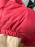 e袋洗Z洗衣 洗鞋服务，32年专业洗护经验，购买后30天内可约，羽绒服/大衣/西装/衬衫/运动鞋 衣鞋5件洗  全国306城市免费上门取送专业洗护去渍熨烫 实拍图
