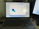 ThinkPad 联想ThinkBook16+轻薄笔记本电脑 英特尔Evo酷睿标压处理器 16英寸大屏商务学生笔记本电脑 【升级】i5-13500H 16G 1T 0LCD 晒单实拍图