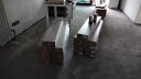 圣象（Power Dekor） A圣象地板强化复合F4星环保地板耐磨家用建材卧室客厅地暖木地板 NF1101包安装送辅料 晒单实拍图