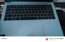 小米笔记本电脑 红米 RedmiBook Pro 14 2024 酷睿标压Ultra5 2.8K120hz高刷屏 轻薄本(32G 1T)蓝 晒单实拍图
