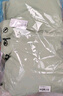 真维斯（JEANSWEST）羽绒棉服女加厚棉袄2024年冬季新款小个子保暖面包服情侣棉衣外套 豆绿 M 实拍图