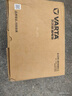 瓦尔塔（VARTA）汽车电瓶蓄电池蓝标L2-400大众高尔夫6/7日产风神S30/H30以旧换新 实拍图