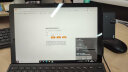 iSky 微软Surface Pro5/6扩展坞 转换器投影同屏RJ45网口HDMI转换口视频USB转换头HUB微软平板电脑4K六合二 实拍图