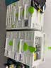 FESTOOL费斯托工具箱多功能组合式户外车载家用五金零配件收纳箱 1号工具箱(空箱) 实拍图
