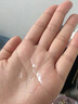 百洛（Bio-Oil）多重润养护肤油60ml 按摩精华油抗皱保湿敏感肌适用 实拍图