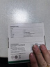 绿联 Console调试线 串口线 USB转RJ45控制线配置线 适用思科腾达华为TP-LINK交换机路由器 1.5m【USB转Console线】 实拍图