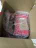 YSL圣罗兰全新方管口红N8 滋润口红礼盒母亲节礼物生日礼物女 实拍图