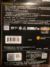 闪迪（SanDisk）128GB TF（MicroSD）存储卡 U3 C10 A2 V30 4K 至尊极速移动版内存卡 读速190MB/s 晒单实拍图