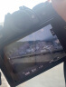 富士（FUJIFILM）X-T20 XT20 二手微单相机 半画幅4K视频旅游人像复古vlog照相机 X-T20+18-55套机 黑色 标配 99成新 实拍图