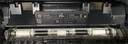 惠普（HP）原装CF280A 80A 黑色硒鼓(适用M401 M425 系列)约2700页【企业专享】 实拍图