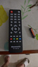 原装创维液晶电视机遥控器32E200E 42E200E 32E100E 42E100E TS-Y108-95 实拍图