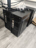 AMD 5代锐龙CPU 处理器 搭微星/华硕/技嘉B450B550CPU主板套装 板U套装 技嘉A520M K V2 R7 5700X(散片)套装 实拍图