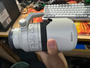 索尼（SONY）FE70-200mmF4 Macro G OSS II 二代小三元远摄变焦微距G镜头 FE70-200mmF4G Ⅱ+原装UV 官方标配 实拍图