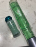 卡诗（KERASTASE）活力胶结物强韧精华液精粹液发芯护理 赋源琉彩滋养精粹液(多款) 高定滋养精粹液 120ml 1支 实拍图