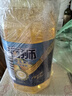 海狮压榨玉米油5L 非转基因 物理压榨 烹饪炒菜家用食用油 中华老字号 实拍图