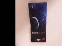 3M睡眠耳塞 柔软睡觉打呼噜隔音高降噪慢回弹旅行出差飞机公交耳塞 312-1250 子弹型耳塞【20副/袋】 实拍图