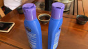 SELSUN紫瓶1%硫化硒去屑控油止痒洗发水200ml深层清洁男女洗头膏洗发露 晒单实拍图