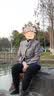 桓黎老年人春秋装女外套奶奶装新款60岁70老太太秋装妈妈立领长袖衣服 蓝色（春秋款） 2XL 建议 (100-115斤) 实拍图