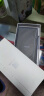 Redmi Note12Pro 5G IMX766 旗舰影像 OIS光学防抖 OLED柔性直屏 8GB+256GB镜瓷白 智能手机 小米红米 实拍图