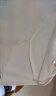 十月名裳【2024两件套装】孕妇打底裤夏季薄款冰丝短裤安全裤子孕妇装夏装 晒单实拍图